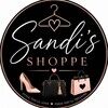 sq_shop